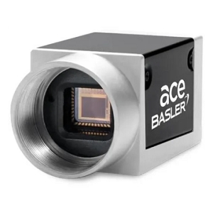 acA800-200gm科学与工业相机实物图（BASLER制造）
