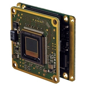 OEM-D1312-160-LC科学与工业相机实物图（PHOTONFOCUS AG制造）