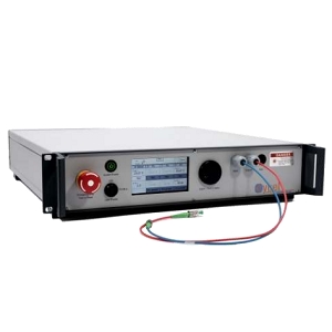 MAKO-AMP-BT 1064光放大器实物图（Cybel制造）