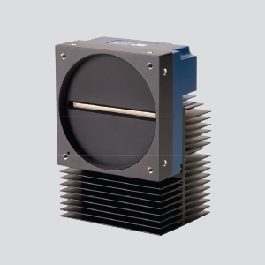ML-FM-16K15A科学与工业相机实物图（Teledyne DALSA Inc.制造）