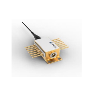 EYP-TPA-0850-02000-4006-BTU02-0000光放大器实物图（TOPTICA eagleyard制造）