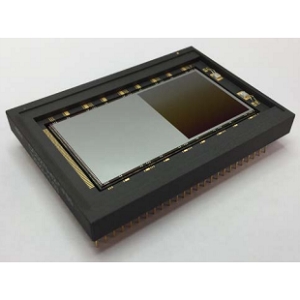 CCD275-42CCD图像传感器实物图（Teledyne e2v制造）