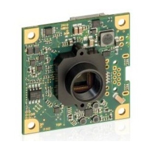 UI-5241LE-M-MB Rev.1.2科学与工业相机实物图（IDS Imaging Development Systems GmbH制造）
