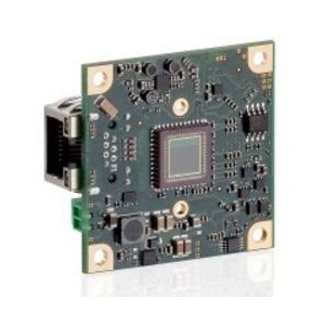 UI-5242LE-NIR Rev.1.2科学与工业相机实物图（IDS Imaging Development Systems GmbH制造）