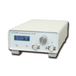 EFA-200C光放大器实物图（Alnair Labs Corporation制造）