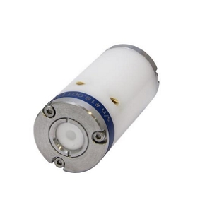 PCB4D-C-1064波克尔晶体实物图（EKSMA Optics制造）