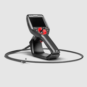 VOYAGER C40内窥镜实物图（MEDIT INC制造）