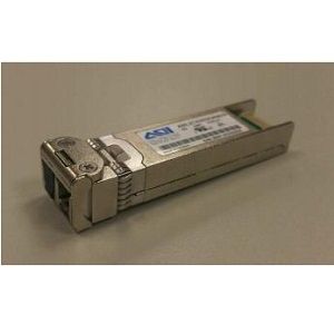 A5ILZDxxSDOA0759光纤收发器实物图（Applied Optoelectronics制造）