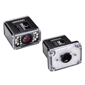 F430-F050W50C-SWS科学与工业相机实物图（Omron Americas制造）