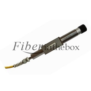 FITB25981QVO | HPCFSI-1064-20光纤隔离器实物图（Fiberinthebox制造）