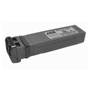 A7ELBN13ADGA0682光纤收发器实物图（Applied Optoelectronics制造）