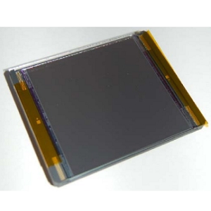 CCD230-84CCD图像传感器实物图（Teledyne e2v制造）