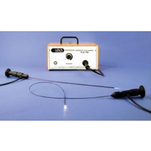 7F015ZF-1000内窥镜实物图（Lenox Instrument制造）