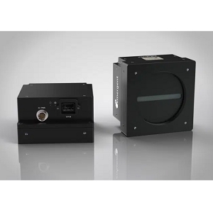 ACCEL LB-8KG7科学与工业相机实物图（Emergent Vision Technologies, Inc.制造）