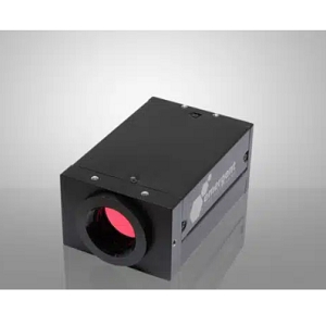 HT-8000-SB Series科学与工业相机实物图（Emergent Vision Technologies, Inc.制造）