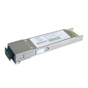 XPP-XE-X3-CDFC光纤收发器实物图（Source Photonics制造）