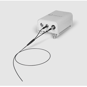 USB-MICRO内窥镜实物图（MEDIT INC制造）