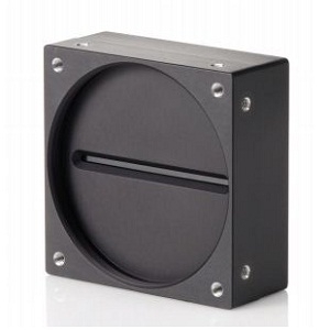 LA-CC-08K05B-00-R科学与工业相机实物图（Teledyne DALSA Inc.制造）