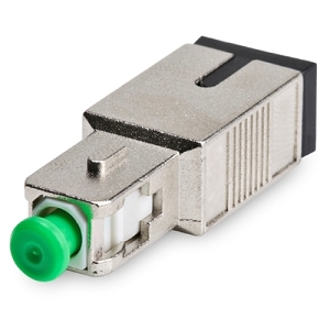 A17693-000 | OCAB-S2-04-B3光纤衰减器实物图（CommScope制造）