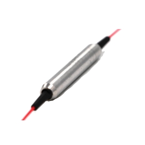 L5100-P光纤隔离器实物图（OEQuest制造）