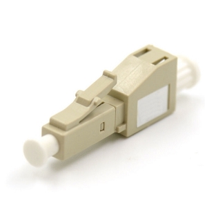 DFA-1532253光纤衰减器实物图（Fibertronics Inc.制造）