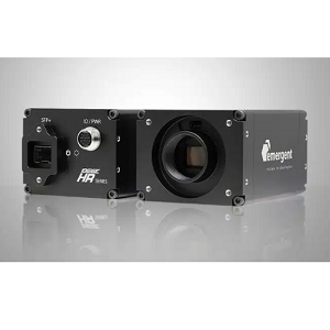 HR-1800-S Series科学与工业相机实物图（Emergent Vision Technologies, Inc.制造）