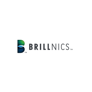 BRV0500CMOS图像传感器实物图（Brillnics制造）