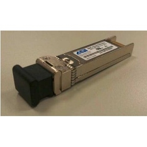 A5ILXCxxEDGA0798光纤收发器实物图（Applied Optoelectronics制造）