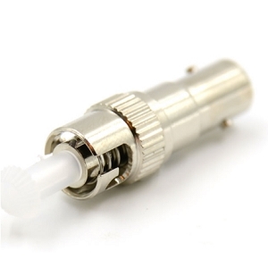 DFA-832072光纤衰减器实物图（Fibertronics Inc.制造）