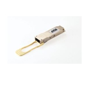 AQOMSN85ADLN0669光纤收发器实物图（Applied Optoelectronics制造）