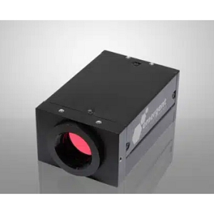 HT-4000 Series科学与工业相机实物图（Emergent Vision Technologies, Inc.制造）