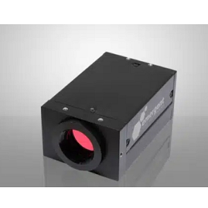 HT-2000 Series科学与工业相机实物图（Emergent Vision Technologies, Inc.制造）