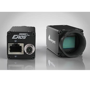 HE-8000-SBL Series科学与工业相机实物图（Emergent Vision Technologies, Inc.制造）