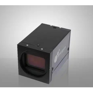 HT-17000-S Series科学与工业相机实物图（Emergent Vision Technologies, Inc.制造）