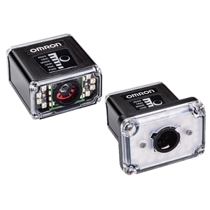 F430-F000W03M-SRA科学与工业相机实物图（Omron Americas制造）
