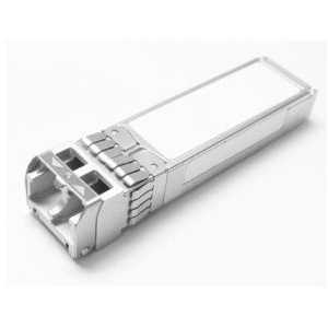 SPP5200ER光纤收发器实物图（Sumitomo Electric Industries制造）