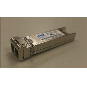 A5ILZCxxSDGA0756光纤收发器实物图（Applied Optoelectronics制造）
