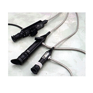 5F035TK-1400内窥镜实物图（Lenox Instrument制造）