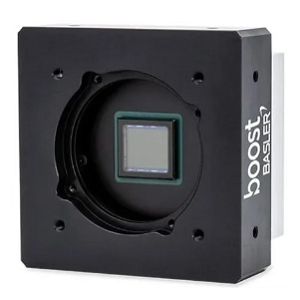 boA5320-150cm科学与工业相机实物图（BASLER制造）