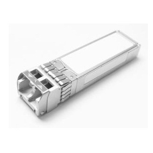SPP5100CA-xx光纤收发器实物图（Sumitomo Electric Industries制造）