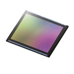 SC1235CMOS图像传感器实物图（SmartSens Technology制造）