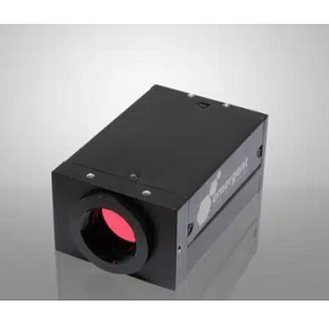 HT-8000-S Series科学与工业相机实物图（Emergent Vision Technologies, Inc.制造）