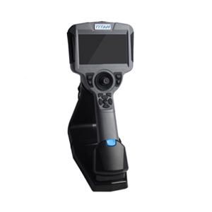 TVG PRO6200内窥镜实物图（Titan Tool Supply制造）