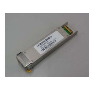 SXP3102CP光纤收发器实物图（Sumitomo Electric Industries制造）