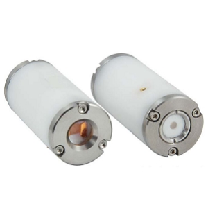 STEK-PCB3D-800波克尔晶体实物图（Sintec Optronics制造）