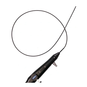 2-Way ArtiFlex GenScope Borescopes内窥镜实物图（GenScope制造）