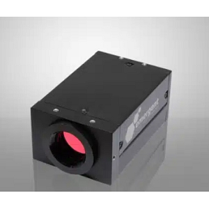 HT-20000 Series科学与工业相机实物图（Emergent Vision Technologies, Inc.制造）