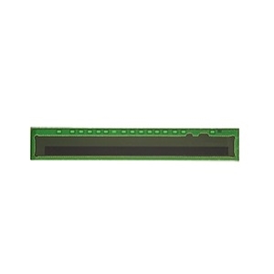 GLR1205BSI-SCMOS图像传感器实物图（Gpixel Microelectronics Inc.制造）