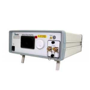 AEDFA-C-EX-DWDM-30光放大器实物图（Laser 2000制造）