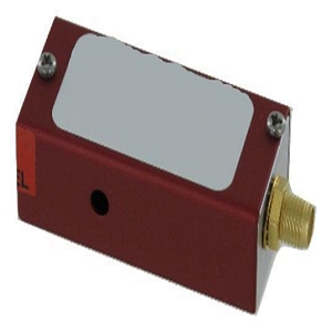 1950-2100 nm PIGTAILED AOM声光调制器实物图（BeamQ Lasers制造）